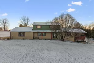 68 Barnhart Rd, Hempfield Township, PA 15601 - Photo 1