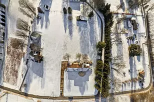 68 Barnhart Rd, Hempfield Township, PA 15601 - Photo 44