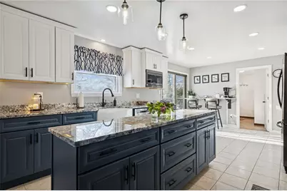 68 Barnhart Rd, Hempfield Township, PA 15601 - Photo 6