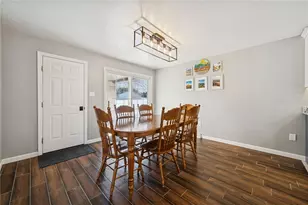 68 Barnhart Rd, Hempfield Township, PA 15601 - Photo 10