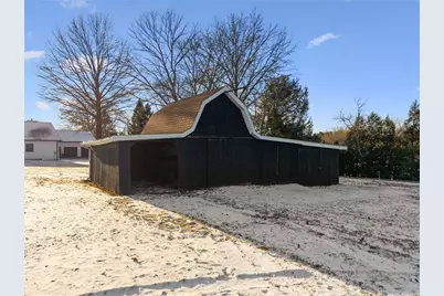 68 Barnhart Rd, Hempfield Township, PA 15601 - Photo 40