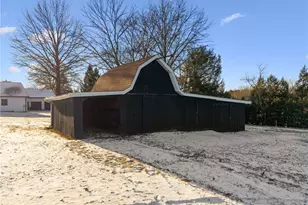 68 Barnhart Rd, Hempfield Township, PA 15601 - Photo 40