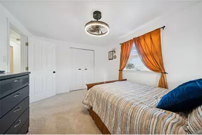 68 Barnhart Rd, Hempfield Township, PA 15601 - Photo 28