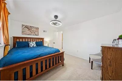 68 Barnhart Rd, Hempfield Township, PA 15601 - Photo 30