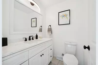 68 Barnhart Rd, Hempfield Township, PA 15601 - Photo 14