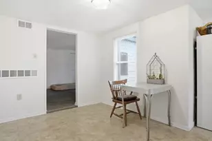 1311 Bingham St, Pittsburgh, PA 15203 - Photo 18