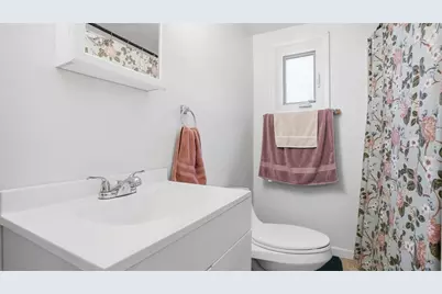 1311 Bingham St, Pittsburgh, PA 15203 - Photo 20