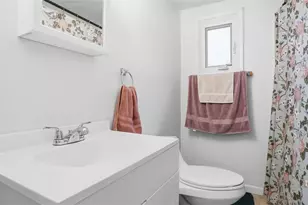 1311 Bingham St, Pittsburgh, PA 15203 - Photo 20