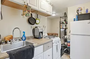 1311 Bingham St, Pittsburgh, PA 15203 - Photo 14