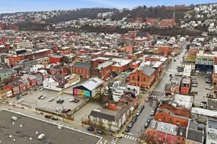 1311 Bingham St, Pittsburgh, PA 15203 - Photo 4