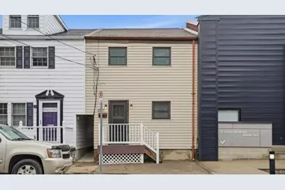 1311 Bingham St, Pittsburgh, PA 15203 - Photo 1
