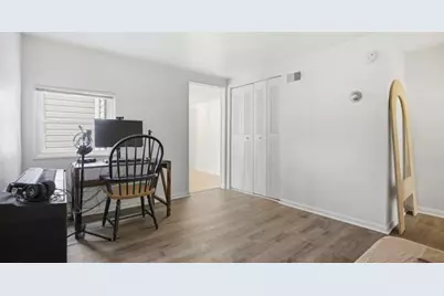 1311 Bingham St, Pittsburgh, PA 15203 - Photo 22