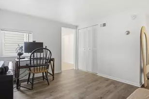 1311 Bingham St, Pittsburgh, PA 15203 - Photo 22