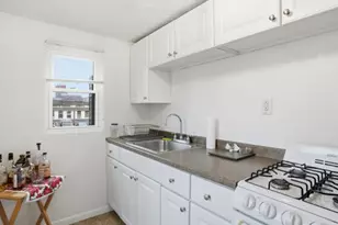 1311 Bingham St, Pittsburgh, PA 15203 - Photo 16