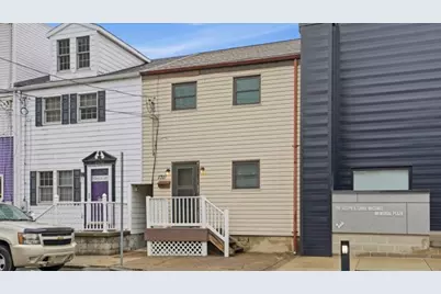 1311 Bingham St, Pittsburgh, PA 15203 - Photo 2