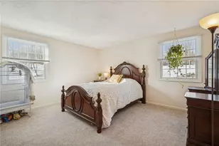 78 Will Scarlet Rd, Canonsburg, PA 15317 - Photo 28