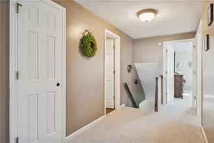 78 Will Scarlet Rd, Canonsburg, PA 15317 - Photo 18