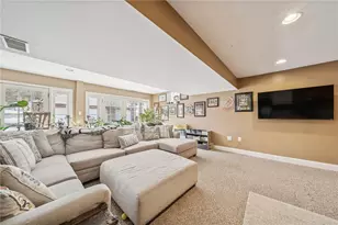 78 Will Scarlet Rd, Canonsburg, PA 15317 - Photo 36