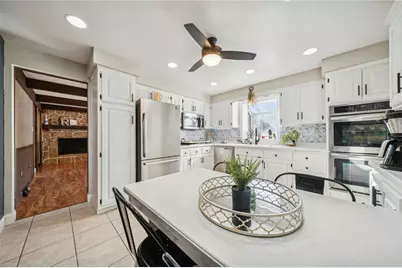 78 Will Scarlet Rd, Canonsburg, PA 15317 - Photo 8