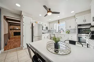 78 Will Scarlet Rd, Canonsburg, PA 15317 - Photo 8