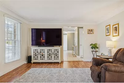 78 Will Scarlet Rd, Canonsburg, PA 15317 - Photo 12