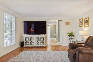 78 Will Scarlet Rd, Canonsburg, PA 15317 - Photo 12