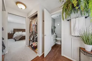 78 Will Scarlet Rd, Canonsburg, PA 15317 - Photo 22