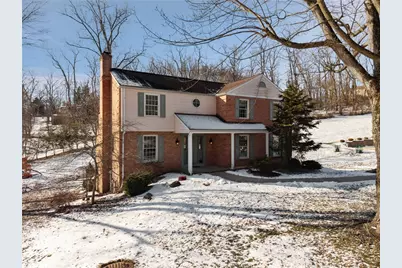 78 Will Scarlet Rd, Canonsburg, PA 15317 - Photo 40