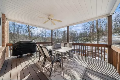 78 Will Scarlet Rd, Peters Township, PA 15317 - Photo 16