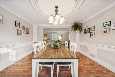 78 Will Scarlet Rd, Canonsburg, PA 15317 - Photo 14