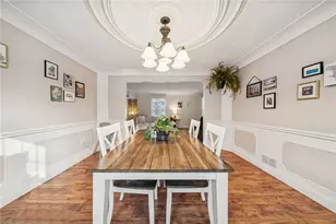 78 Will Scarlet Rd, Canonsburg, PA 15317 - Photo 14