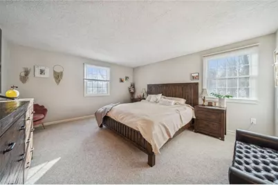 78 Will Scarlet Rd, Canonsburg, PA 15317 - Photo 20