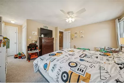 78 Will Scarlet Rd, Peters Township, PA 15317 - Photo 26