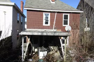 1614 Shaw Ave, McKeesport, PA 15132 - Photo 4