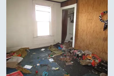 1614 Shaw Ave, McKeesport, PA 15132 - Photo 16