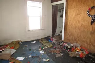 1614 Shaw Ave, McKeesport, PA 15132 - Photo 16