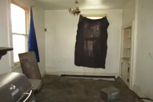 1614 Shaw Ave, McKeesport, PA 15132 - Photo 10