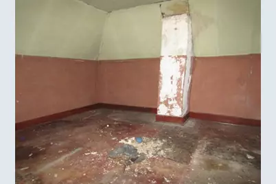 1614 Shaw Ave, McKeesport, PA 15132 - Photo 22