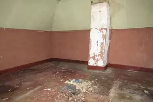 1614 Shaw Ave, McKeesport, PA 15132 - Photo 22