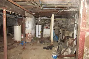 1614 Shaw Ave, McKeesport, PA 15132 - Photo 24