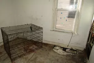 1614 Shaw Ave, McKeesport, PA 15132 - Photo 18