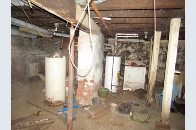 1614 Shaw Ave, McKeesport, PA 15132 - Photo 26