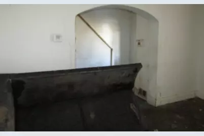 1614 Shaw Ave, McKeesport, PA 15132 - Photo 8