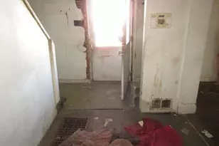 1614 Shaw Ave, McKeesport, PA 15132 - Photo 6