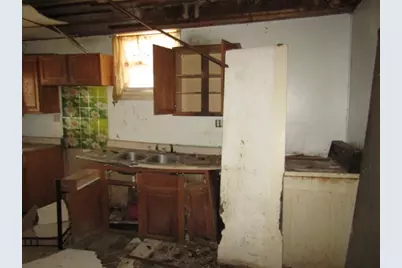 1614 Shaw Ave, McKeesport, PA 15132 - Photo 12