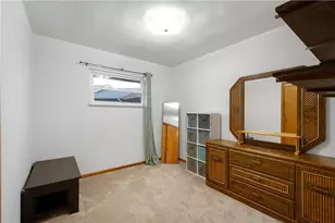 500 Underwood Ave, Elizabeth Twp/Boro, PA 15037 - Photo 12