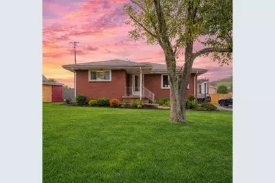 500 Underwood Avenue, Elizabeth Twp/Boro, PA 15037 - Photo 1