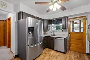 500 Underwood Ave, Elizabeth Twp/Boro, PA 15037 - Photo 6