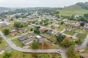 500 Underwood Ave, Elizabeth Twp/Boro, PA 15037 - Photo 22