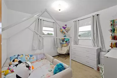 500 Underwood Avenue, Elizabeth Twp/Boro, PA 15037 - Photo 10